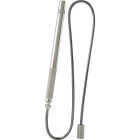 Master Magnetics 19 in. Magnetic Pick-Up Tool Image 7