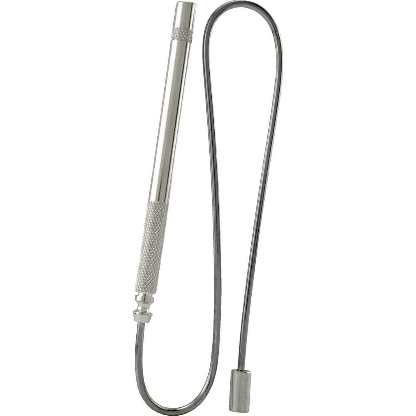 Master Magnetics 19 in. Magnetic Pick-Up Tool Image 7