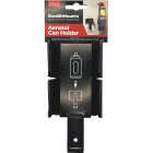 StealthMounts Aerosol Can Holder (2-Pack) Image 1