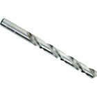 5/64" HSS DRILL BIT Image 1