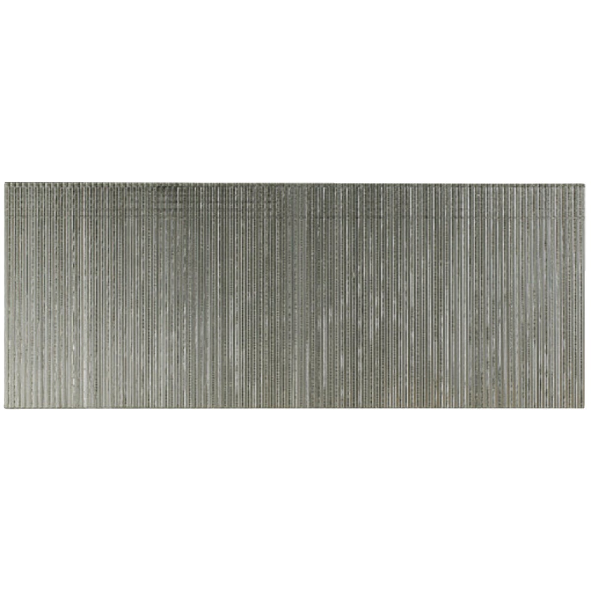 Straight, Adhesive Collation, T-Style Head, 18-Gauge Brads  1-1/2 in. Type 316 (500-Qty) Image 1