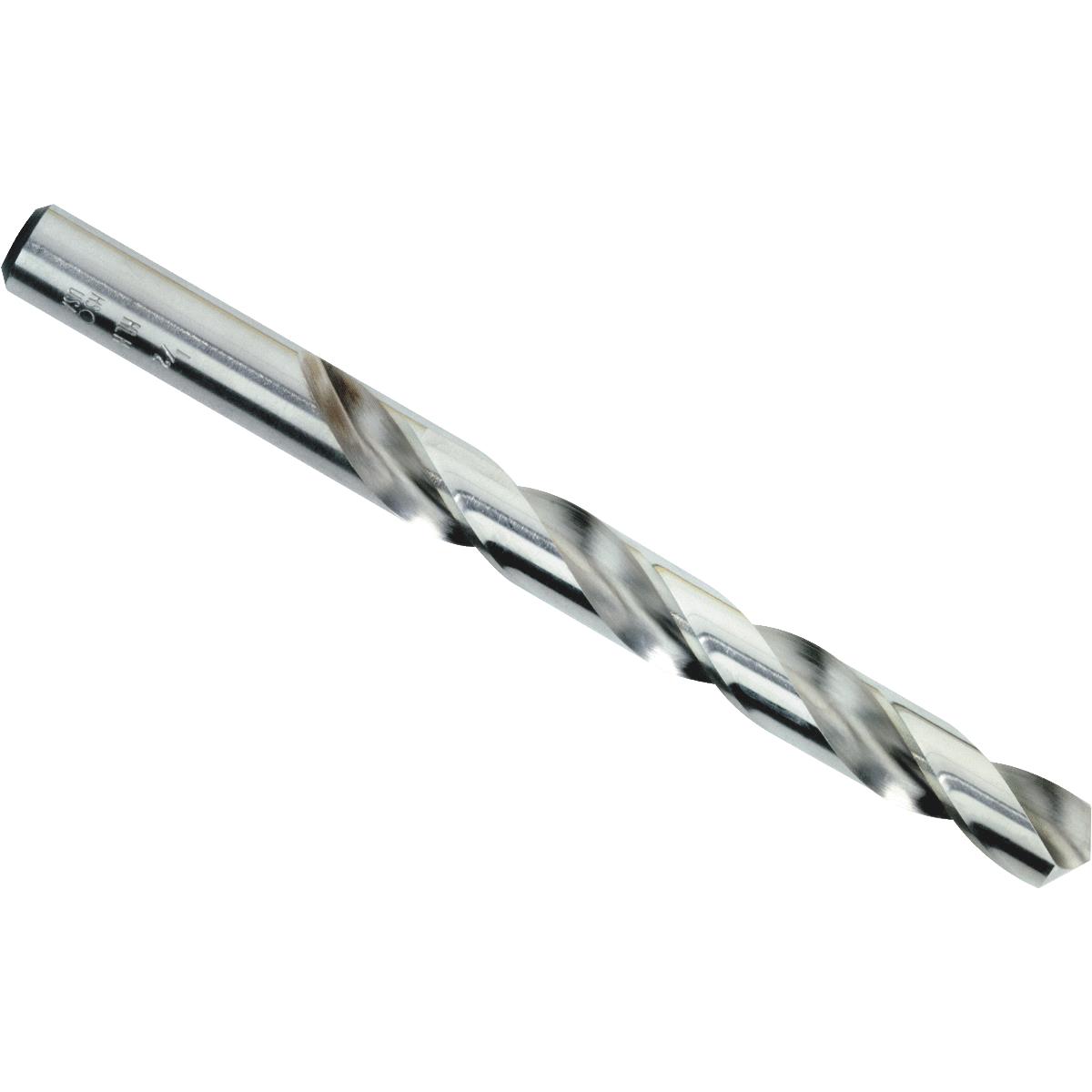 11/32" HSS DRILL BIT Image 1