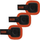 Railer 2 In. x 2 In. MagMat Mini Premium Magnetic Mini Tool Mat (3-Pack) Image 1