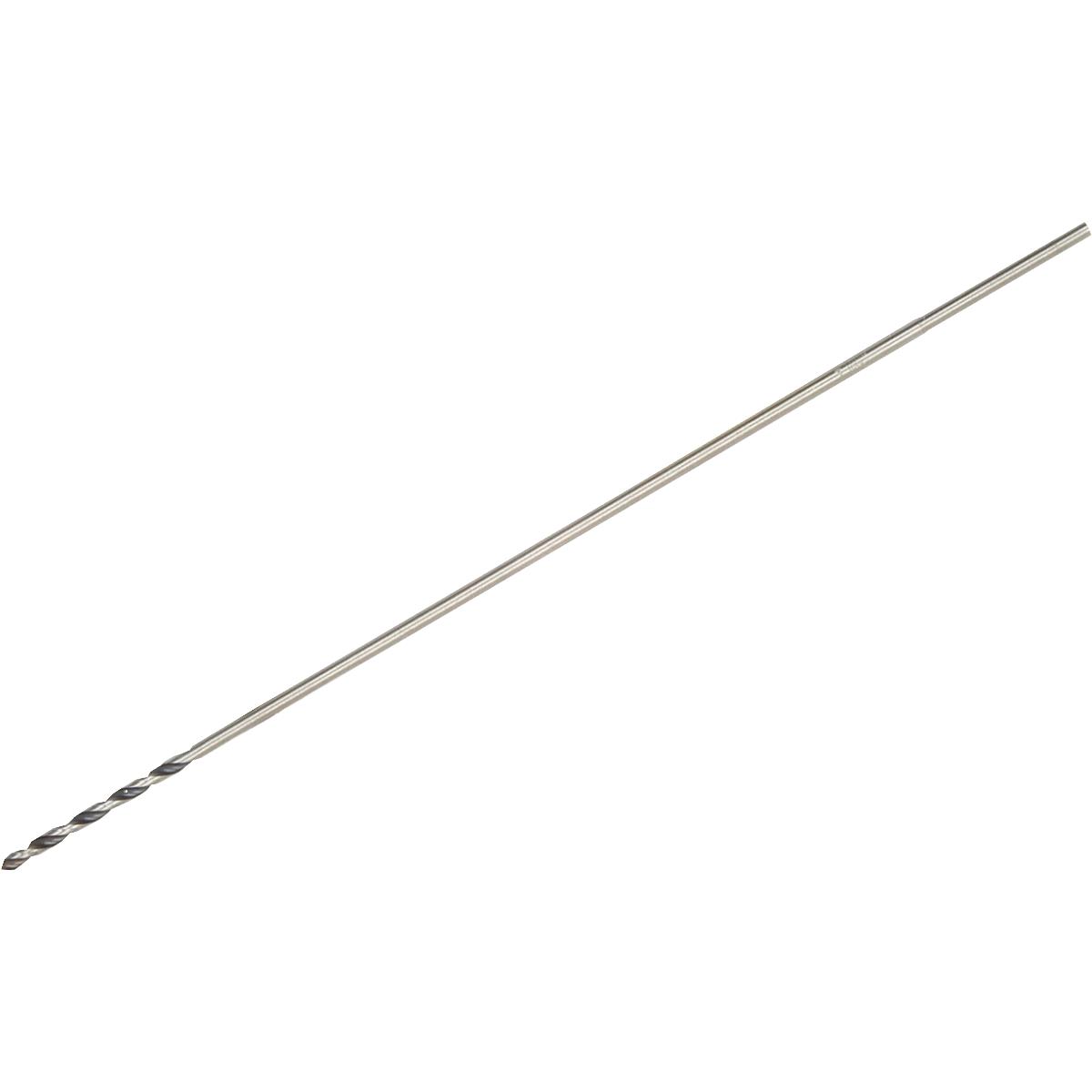 Specialty Drill Bits