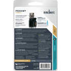 Bernzomatic Pocket Torch Image 3