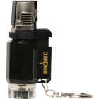 Bernzomatic Pocket Torch Image 1