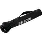 Channellock Laser Level Tripod with Tilting Head Image 3