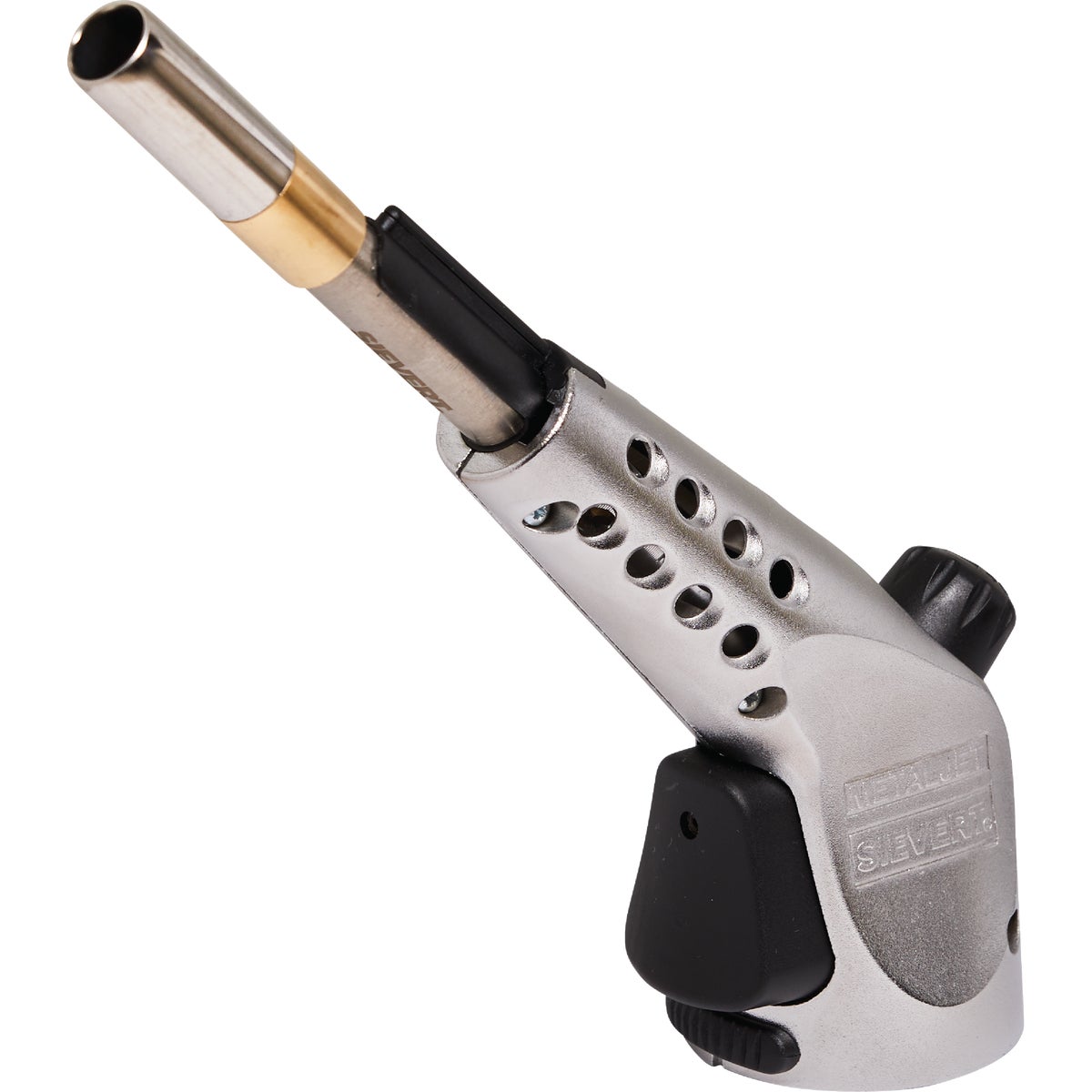 Rothenberger Sievert Metaljet Torch Head Image 3