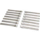 Marshalltown Line Twigs (14-Count) Image 1