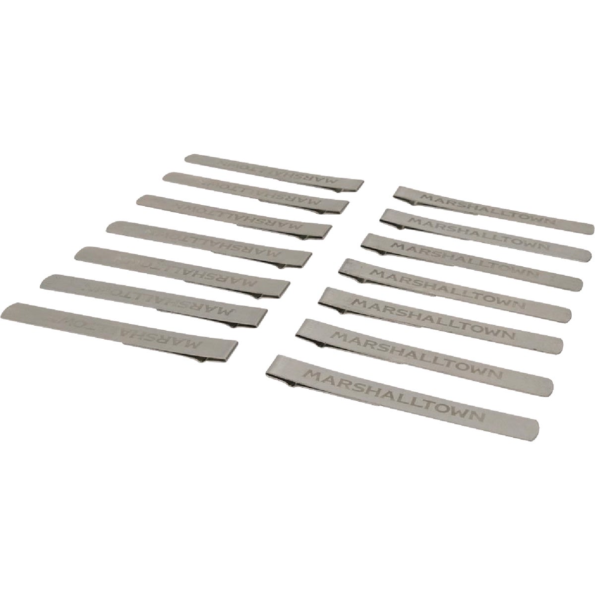 Marshalltown Line Twigs (14-Count) Image 2