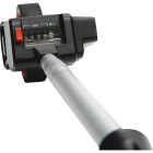 Crescent Lufkin 4 In. Compact SAE Measuring Wheel Image 3