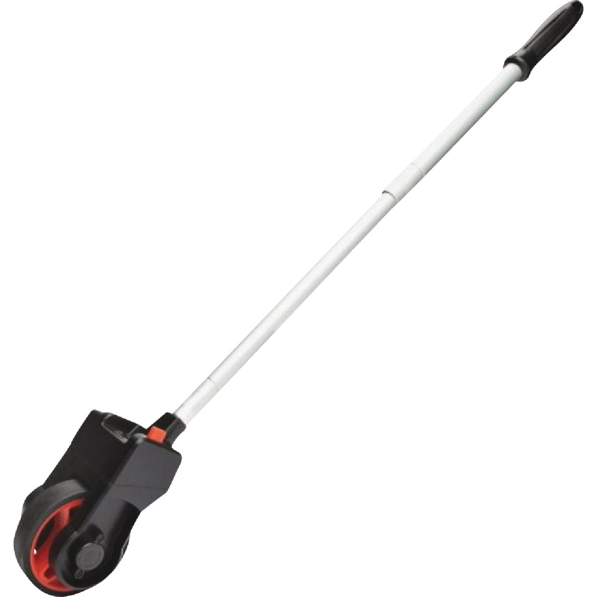 Crescent Lufkin 4 In. Compact SAE Measuring Wheel