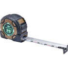 Spec Ops Elite Series 25 Ft. Fractional Tape Measure Image 1