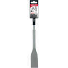Diablo SDS-Plus 1-1/2 In. x 10 In. Tile Chisel Bit Image 1