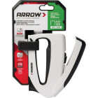 Arrow TruTac JT21 Light-Duty Staple Gun Image 1