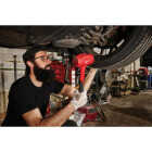 Milwaukee 48 Oz. Dead Blow Hammer Image 5