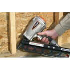 Paslod 30 Deg. Compact Pneumatic Framing Nailer Image 4
