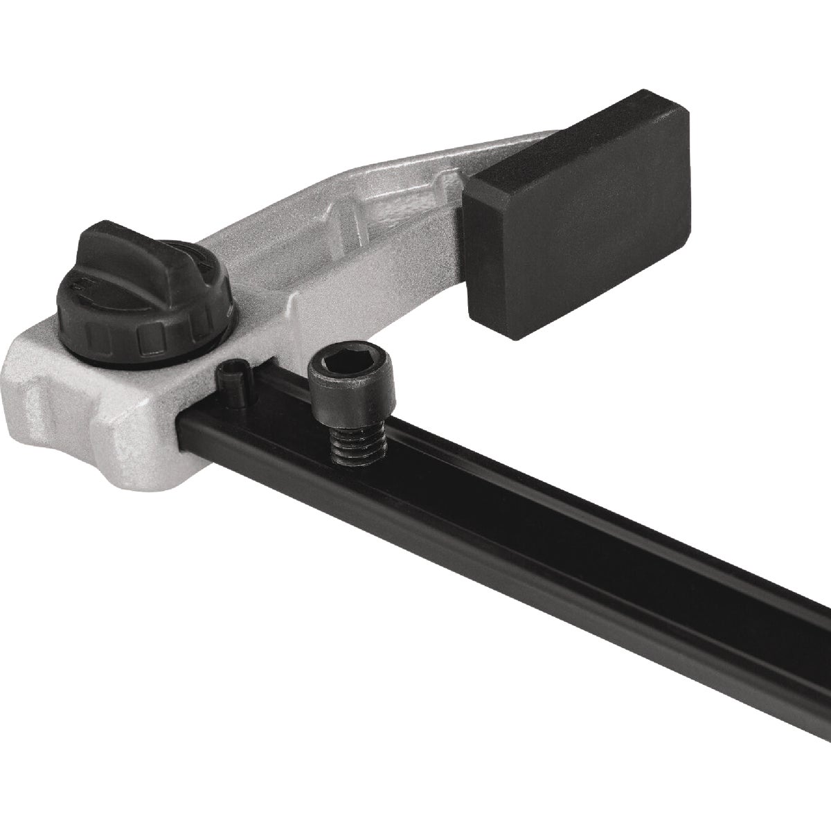 Irwin QUICK-GRIP 24 In. Medium Duty Hybrid Bar Clamp Image 8