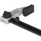 Irwin QUICK-GRIP 24 In. Medium Duty Hybrid Bar Clamp Image 8