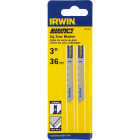 36T METAL JIGSAW BLADE Image 2