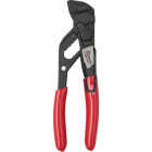 Milwaukee 5 In. Pliers Wrench with Belt Clip Image 1