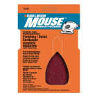 ASTD FINGER ATTAC PAPER Image 1