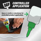DAP RapidFuse Flex Gel Super Glue Image 5