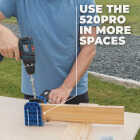 Kreg 520PRO Pocket-Hole Jig Image 6