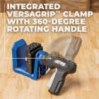 Kreg 520PRO Pocket-Hole Jig Image 3