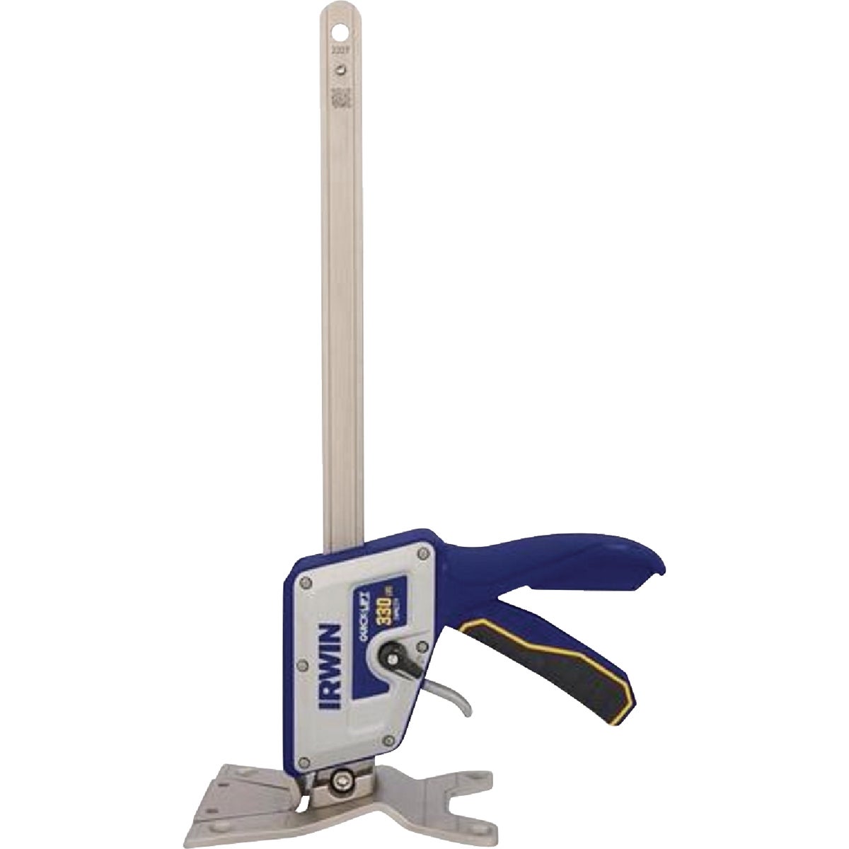 Irwin QUICK-LIFT Construction Jack