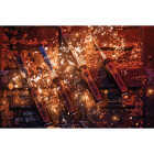 Spec Ops 3/4 In. Wood Chisel Image 2