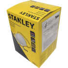 Stanley N95 Particulate Respirator (20-Pack) Image 3