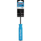 Channellock 8 In. Professional Pry Bar Image 4