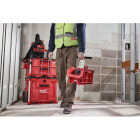 Milwaukee PACKOUT Compact Crate Image 2