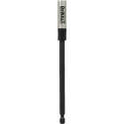 DEWALT Elite Series 6 In. Magnetic Impact Bit Holder Image 1