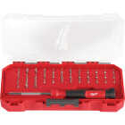 Milwaukee 39-In-1 Precision Multi-Bit Screwdriver Image 6