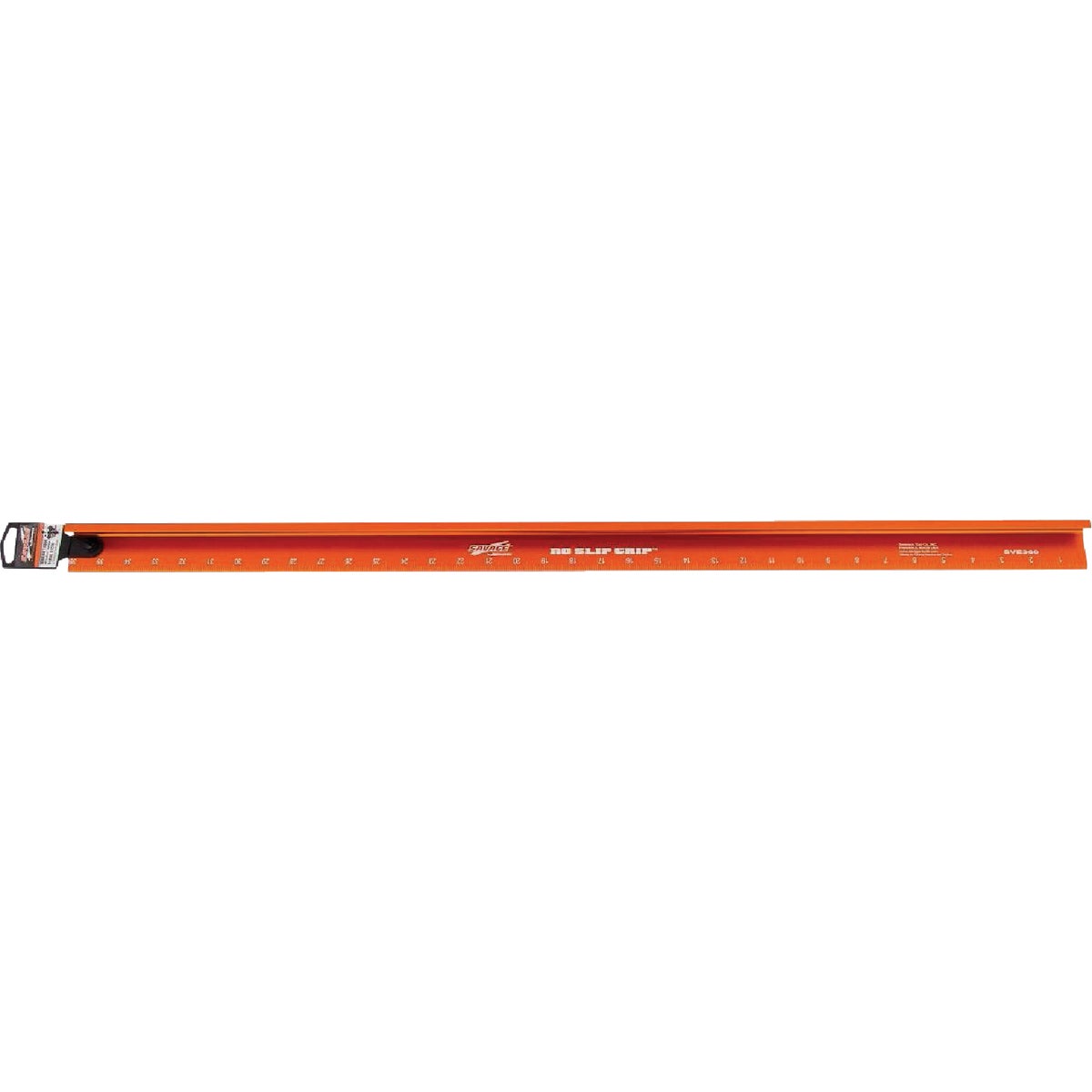 Swanson Savage 36 In. Straight Edge Ruler Image 2