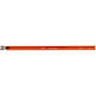 Swanson Savage 36 In. Straight Edge Ruler Image 2