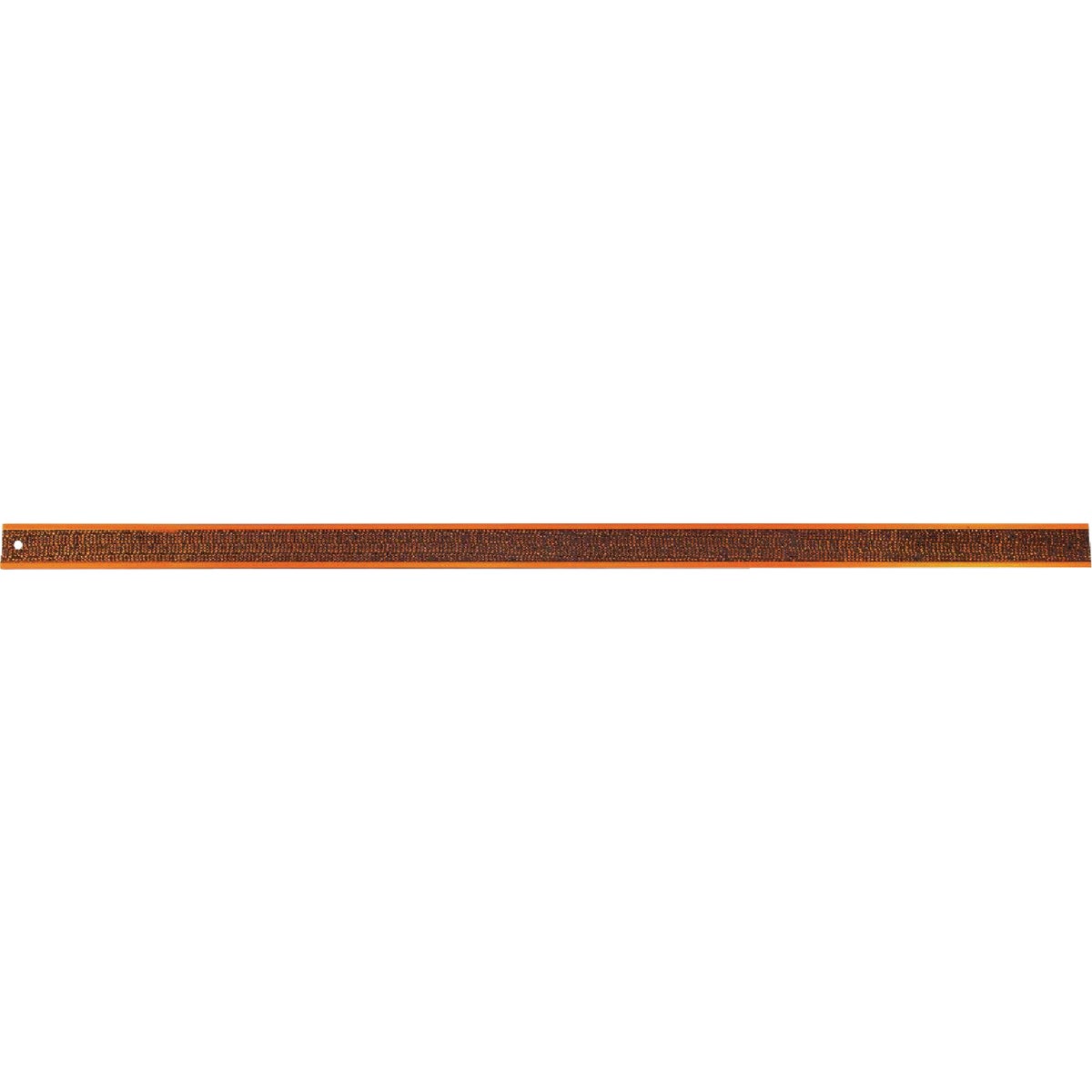 Swanson Savage 36 In. Straight Edge Ruler Image 3