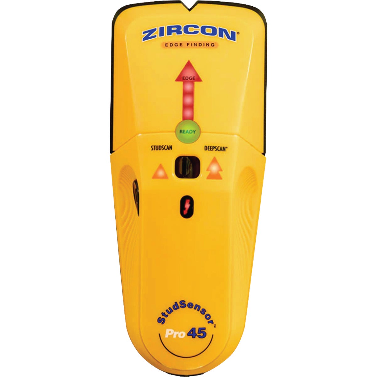 Zircon Pro45 Stud Sensor Image 1