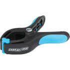 Channellock 1 In. Plastic Spring Clamp Image 1