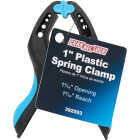 Channellock 1 In. Plastic Spring Clamp Image 2