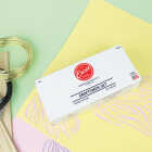 Excel Blades Hobby Knife Set - Boxed (16-Piece) Image 3