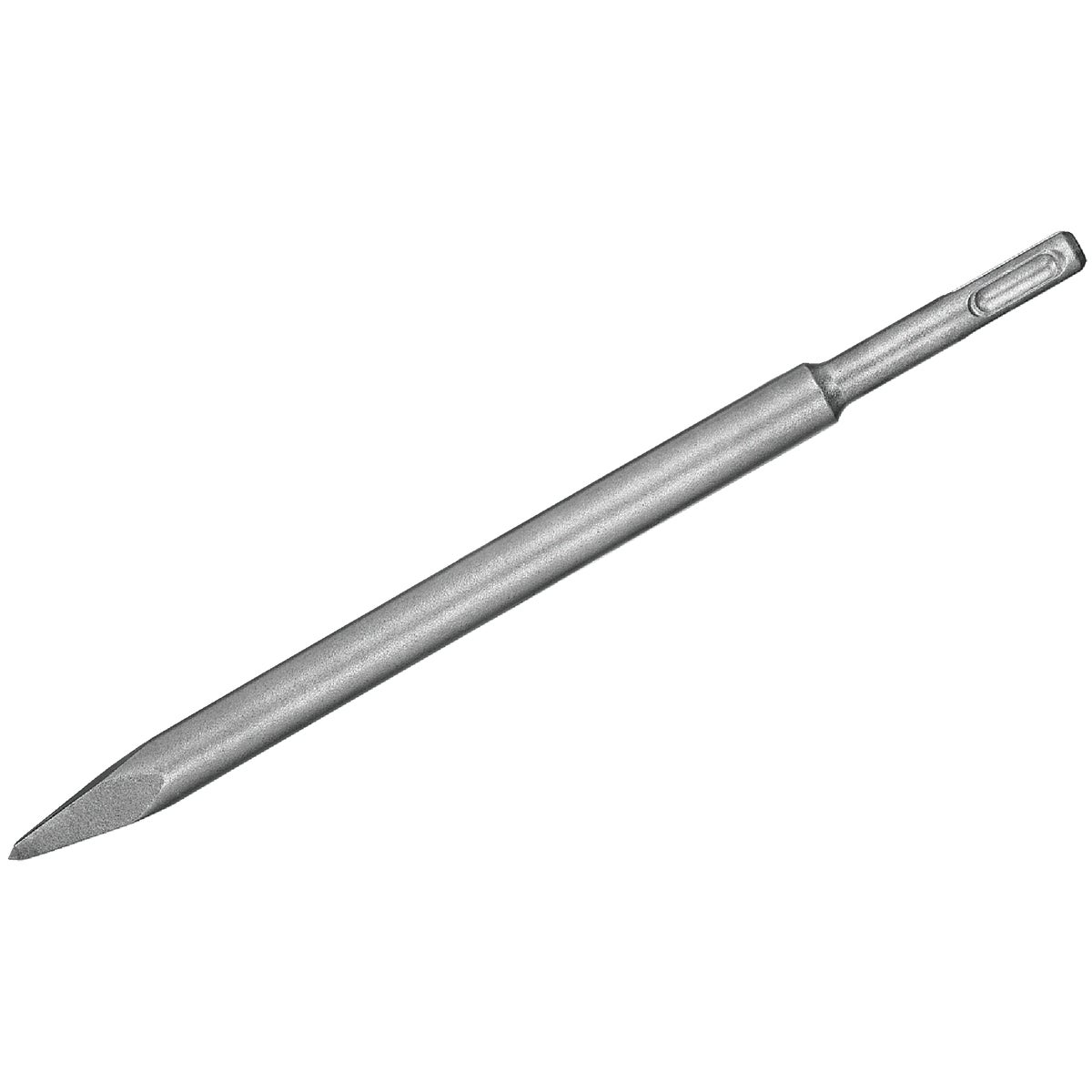 DEWALT SDS Plus 10 In. Bull Point Bit Image 2