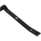 Do it Best 15 In. Utility Pry Bar Image 1
