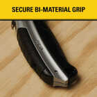 Stanley InstantChange Retractable Straight Utility Knife Image 9