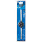 Century Drill & Tool 1 In. Self-Centering Adjustable Die Stock Image 1