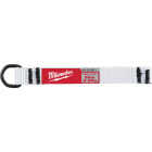 Milwaukee 5 Lb. D-Ring Web Attachment Lanyard Accessory (5-Pack) Image 1