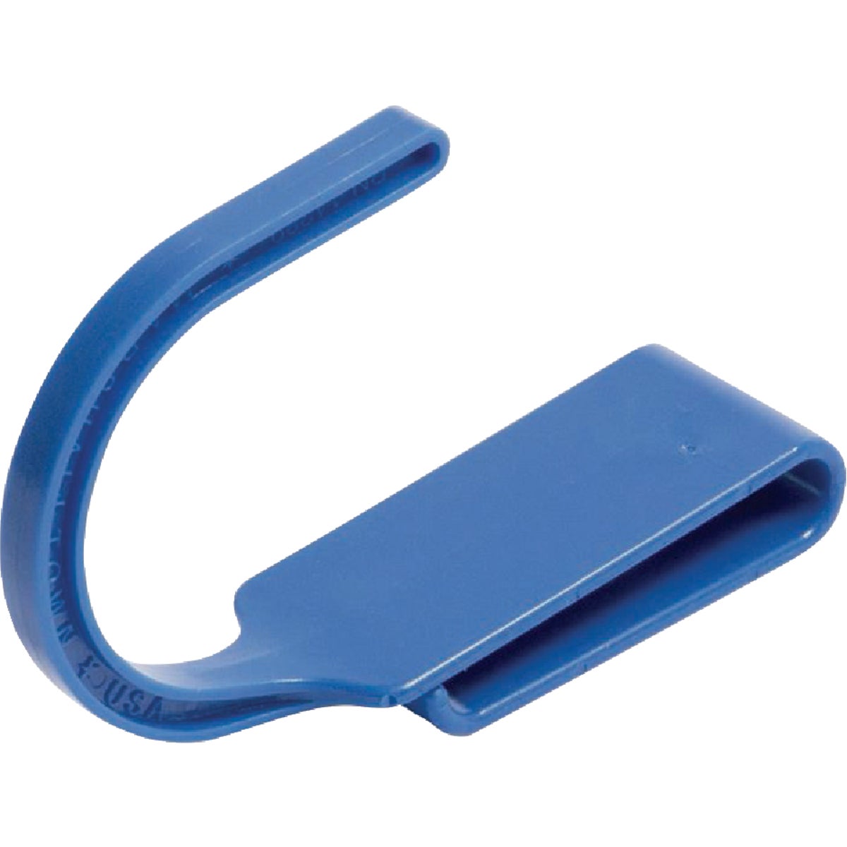Marshalltown Plastic Tool Hook