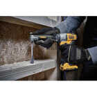 Dewalt Elite Series Right Angle Driver Attachment Set (3-Piece) Image 4